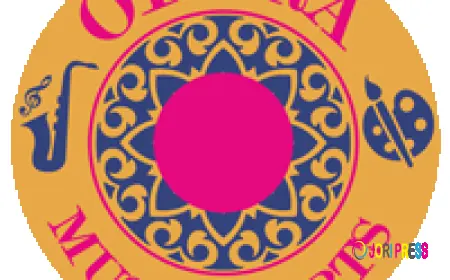 Opera Music & Arts Centre – Unleashing Talent Through Music, Art & Dance in Sharjah