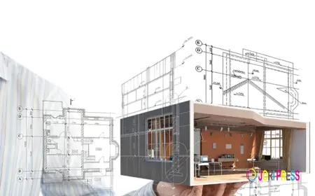 Building Consultant and Project Management Experts | Sharanam Consultants