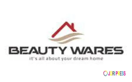 Home Automation in Coimbatore – Smarter Living for Modern Homes