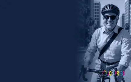 What Questions Should You Ask a Bicycle Accident Lawyer Before Hiring?