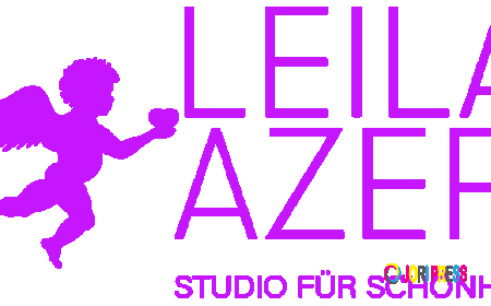 Professionelle Intensive Behandlung & Beratung – Kosmetikstudio Leila Azefi Hildesheim