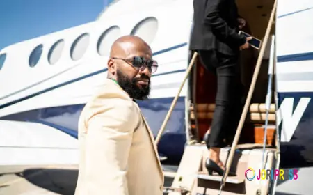 How I Discovered a Way to Earn Millions Without Endless Hustle