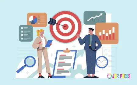 Stop Losing Talent to Delays: The 2025 Mandate for 10x Faster Hiring with Hyderabad Placement Agencies