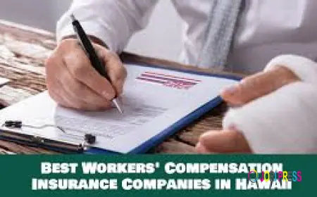 Can Lawyers for Workers' Compensation Help With Denied Claims?