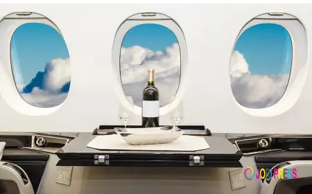 A Detailed Guide to Buying Emirates Miles and Their Needs