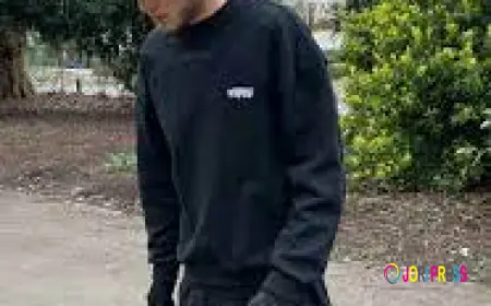 Growth of UpInFlames Clothing Worldwide