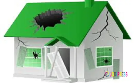 Water Leaks and Flooding in Rented Homes: How to Make a Housing Disrepair Claim in the UK