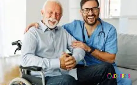 Moments that Matter: Activities at Second Innings