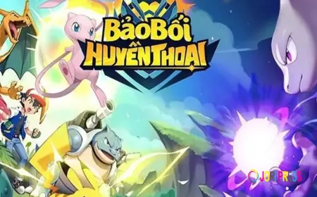 Download Legendary Treasure Hack