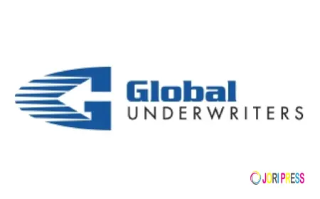 Global Medical Insurance the Long Term Health Coverage for Worldwide Living