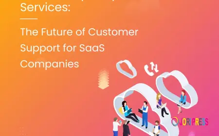 Best Cloud Telephony System for Seamless Business Connectivity – Office24by7