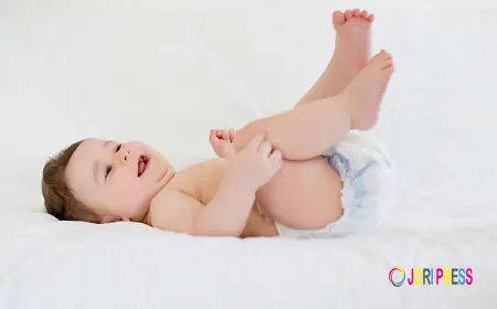 Huggies Overnites Diapers Size 4 | Peaceful Nights, Ultimate Care