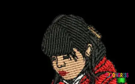 The Story Behind Derschutze: Style, Strength, and Identity