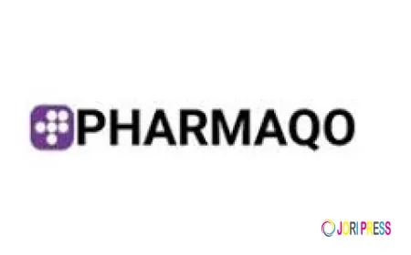 Boost Your Performance Safely with Pharmaqo Labs Products