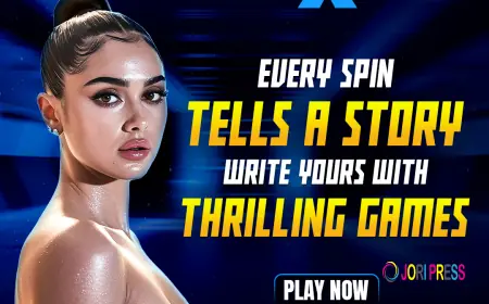 October 2025: India’s Online Gaming Revolution – New Laws, Industry Shifts, and Global Waves