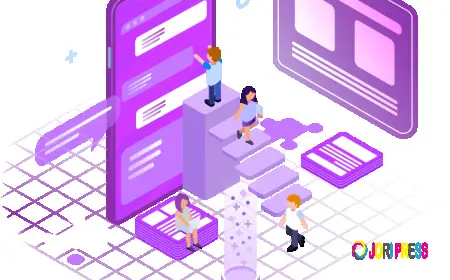 List of App Developers in Saudi Arabia