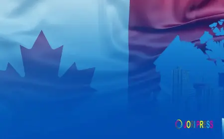 Comprehensive Pharmacovigilance Services in Canada