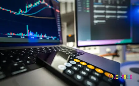 Performance Marketing Agency for Coaches – Grow Your Coaching Brand with Funnel India