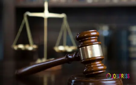 Complete Guide to Posting Bail Without Losing Your Collateral