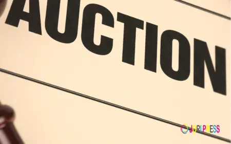 Understanding Bridging Loans: A Smart Solution for Short-Term Finance