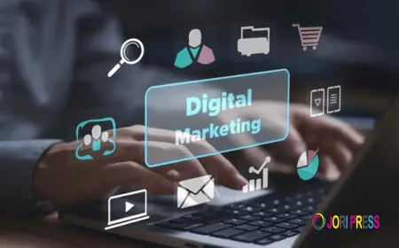 Google Market Share Rebounds After AI Boom BrightEdge Reveals Insights