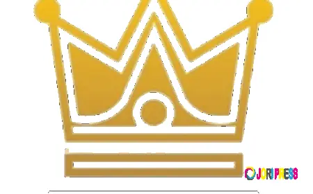 CKS Gold Diamonds LLC