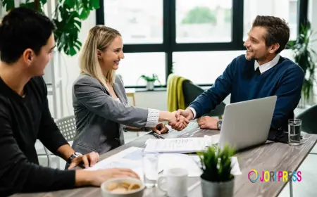 Business Loan in Delhi: Compare, Apply & Grow Your Business Faster