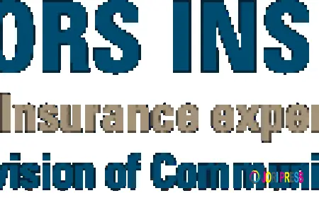 ?️ Insurance for U.S. Visitors from India: A Complete Guide to Travel Safety