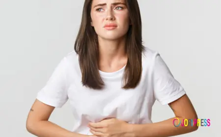 Fistula Treatment in Noida- Shastram