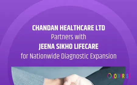 Finding the “Best Diagnostic Centre Near Me”: A Smart Guide for Health-Savvy Seekers