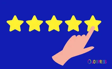 Online Reputation Management Dubai: Sherpa Communications Leading ORM Services