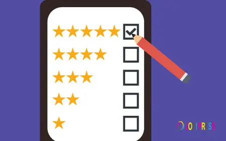 Sherpa Communications – The Best PR Agency Dubai Businesses Rely On for Strategic Reputation Building