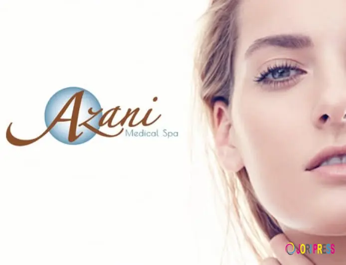 Best Medical Spa in Allentown, Bethlehem & Lehigh Valley