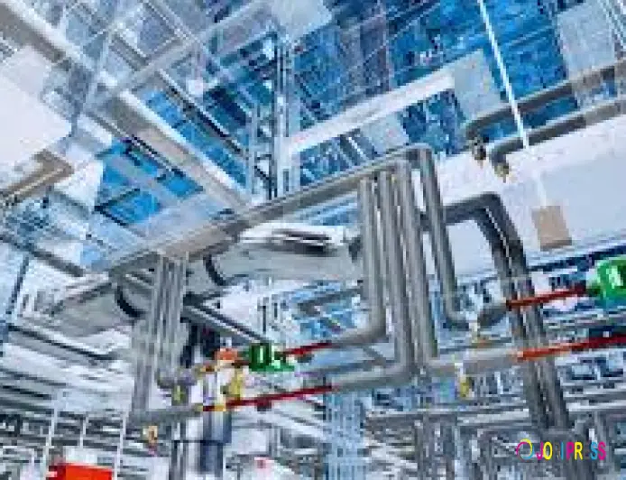 The Rising Demand for BIM Services Across UAE Infrastructure Projects