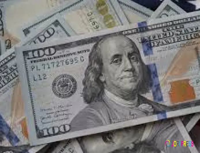 personalize their trikes with unique paint jobs