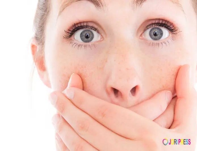 Zahnbehandlung für ängstliche Patienten: Einfühlsame Betreuung für jedes Anliegen