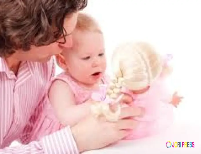 Trusted Childcare Service That Helps Families Find Caring and Reliable Nannies