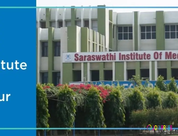 Saraswati Institute of Medical Sciences (SIMS): Admissions, Fees, Courses, and Campus Life