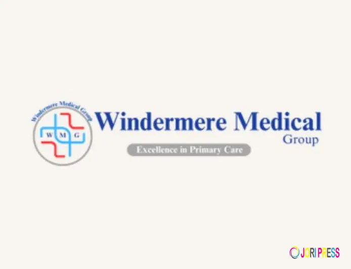 ADHD Management in Daily Life: Turning Challenges into Practical Routines