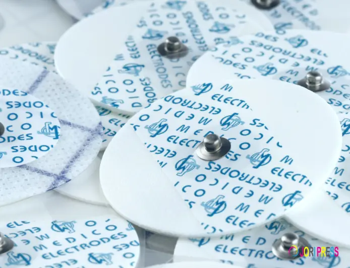 Maximizing TENS EMS Electrode Pads' Effectiveness and Comfort: Key Considerations