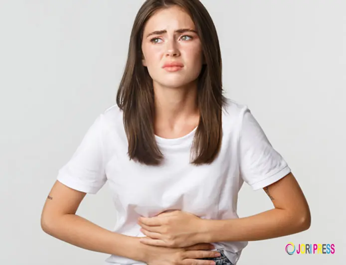 Reliable Piles Clinic in South Delhi