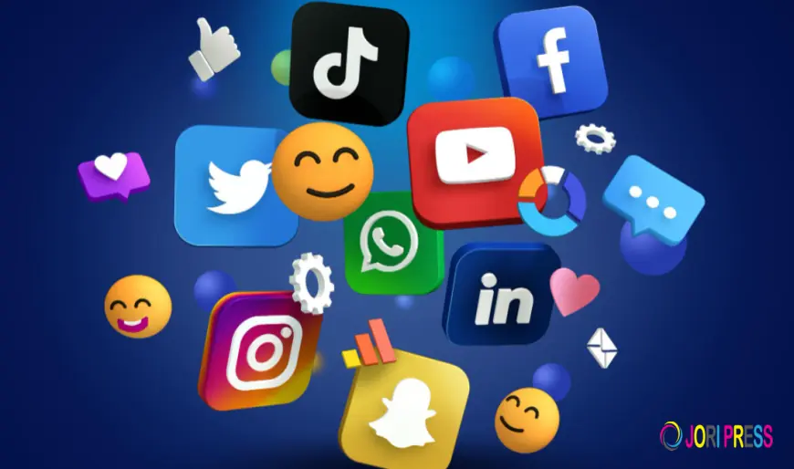 Empower Your Brand with Smart Social Media Marketing