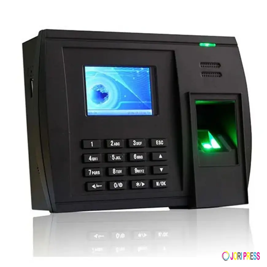 Biometric Device Price | Biometric Access Control Device | SATHYA