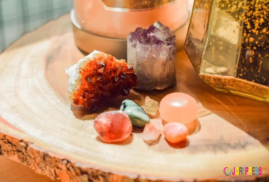 Psychic Serign Provides Safe Evil Spirit Removal Solutions