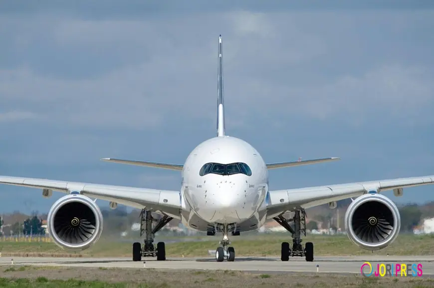 Qatar Airways Dubai Office +1-855-742-0149