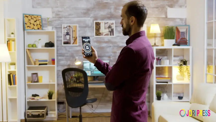 CleverHome Assistant: The Smarter Path to Stress-Free Home Care