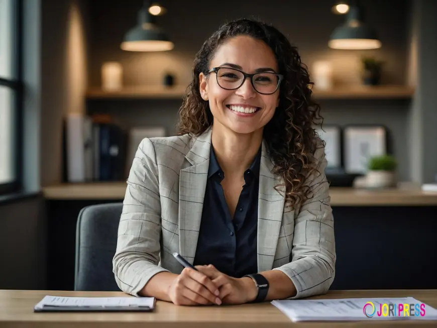 AI Accounting Software for Automating Payroll and Taxes