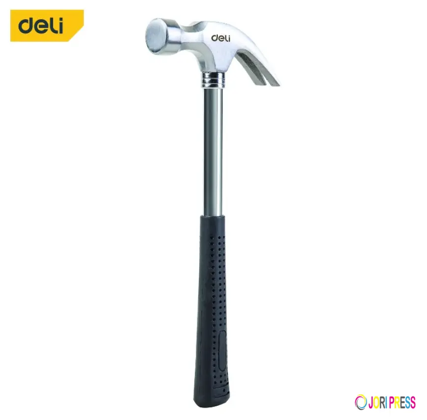 KMGTUAE – Trusted Hand Tools Supplier in UAE for Quality and Durability