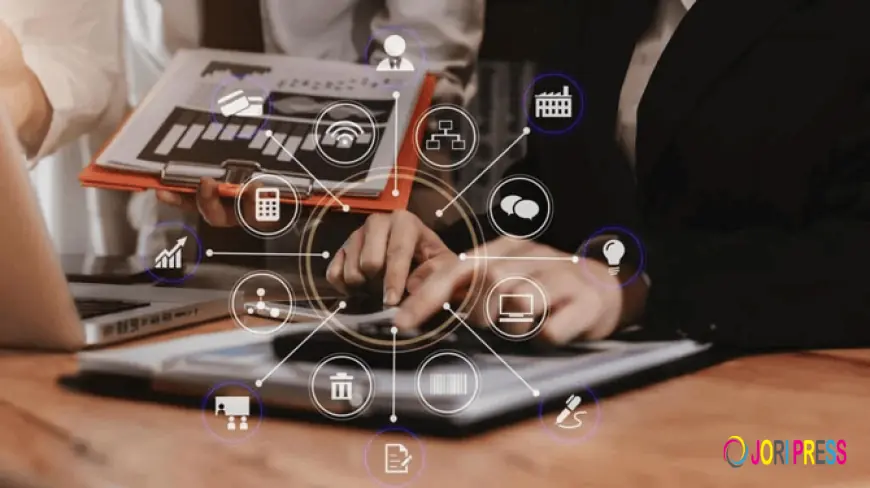 Creative Workflows Powered by 10 Digital Asset Management Tools of 2025