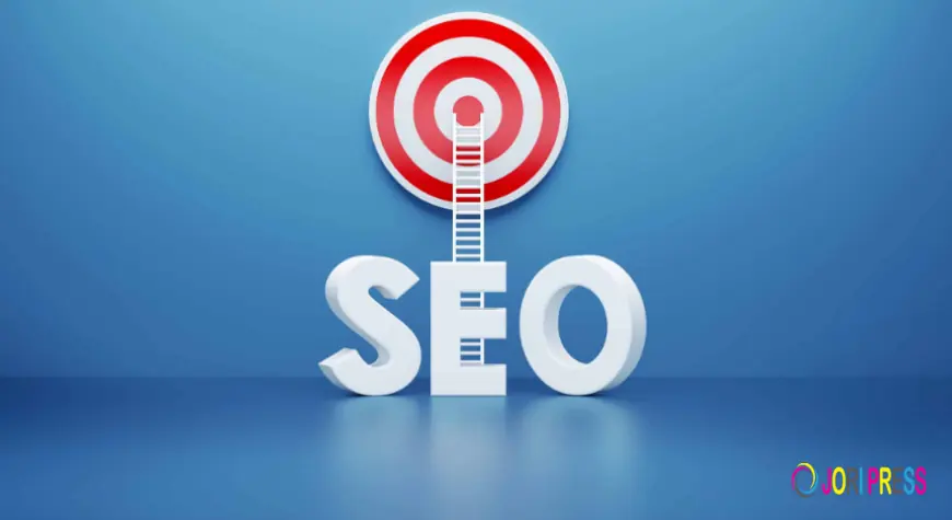 SEO Company in Kentucky: Helping Local Businesses Grow Online